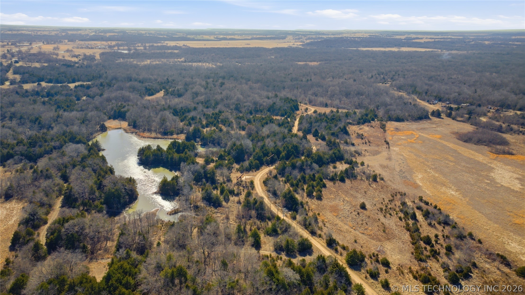 0001 Hwy 9 Highway Property Photo 37