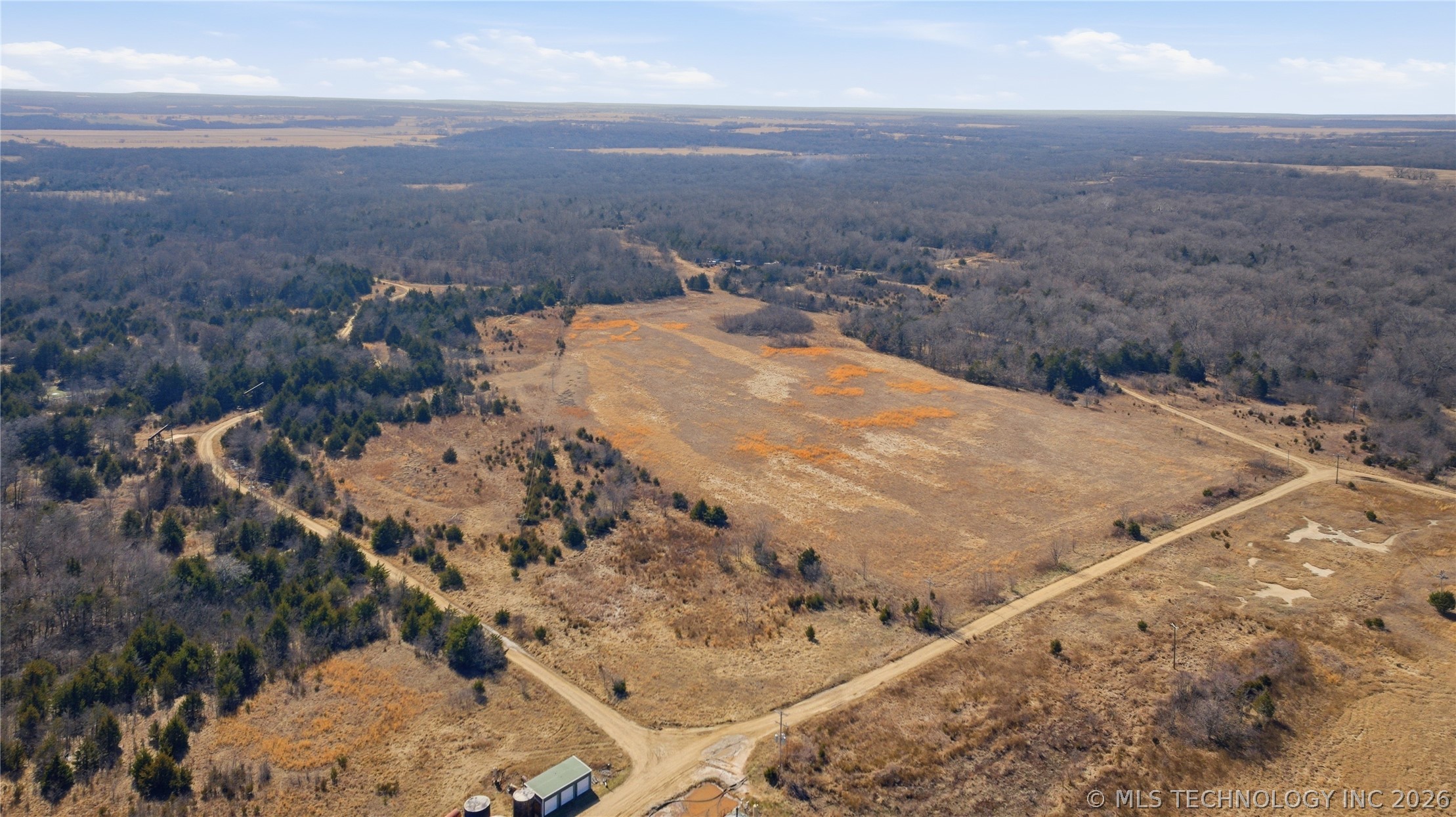 0001 Hwy 9 Highway Property Photo 38