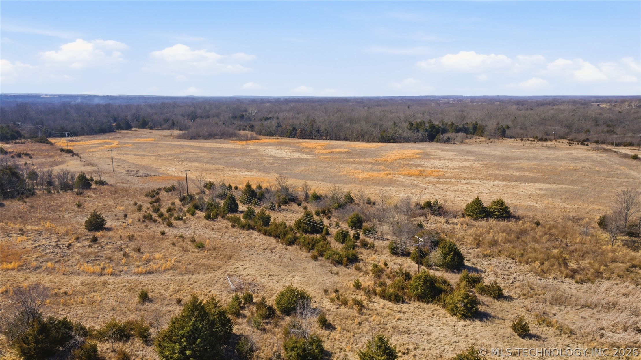 0001 Hwy 9 Highway Property Photo 40