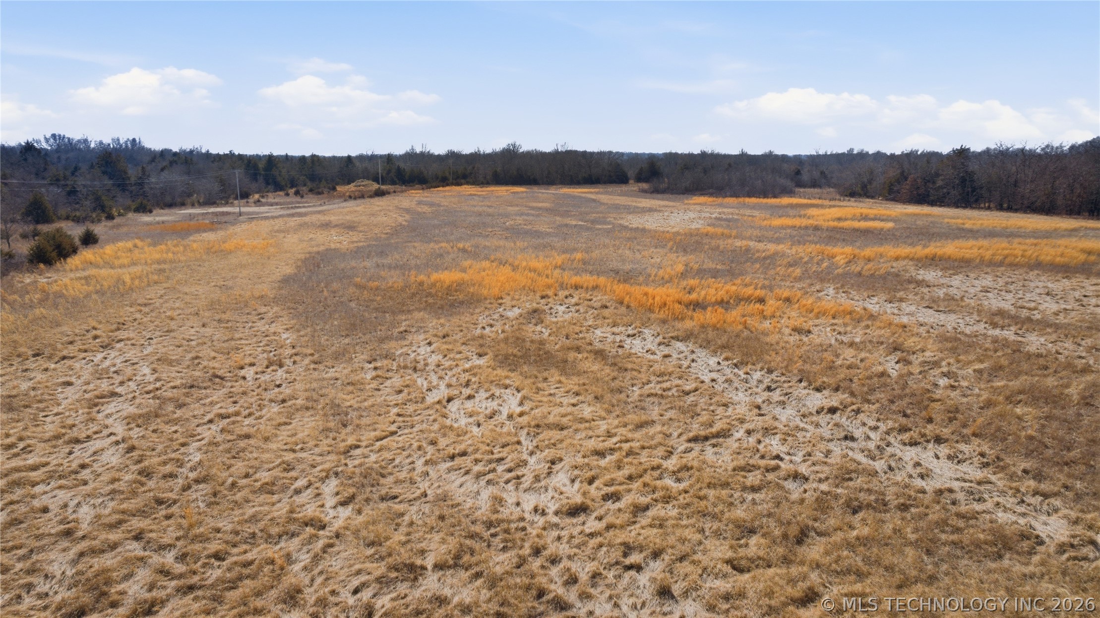 0001 Hwy 9 Highway Property Photo 41