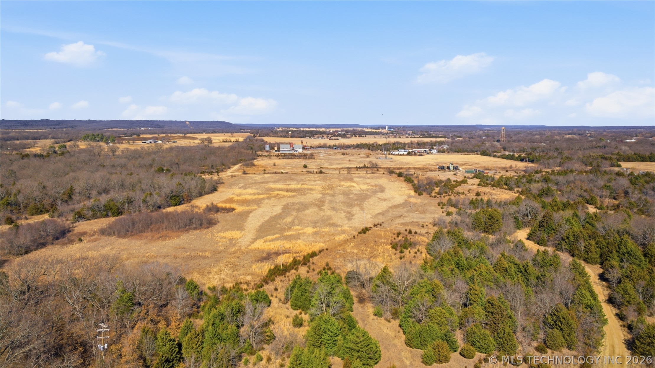 0001 Hwy 9 Highway Property Photo 43