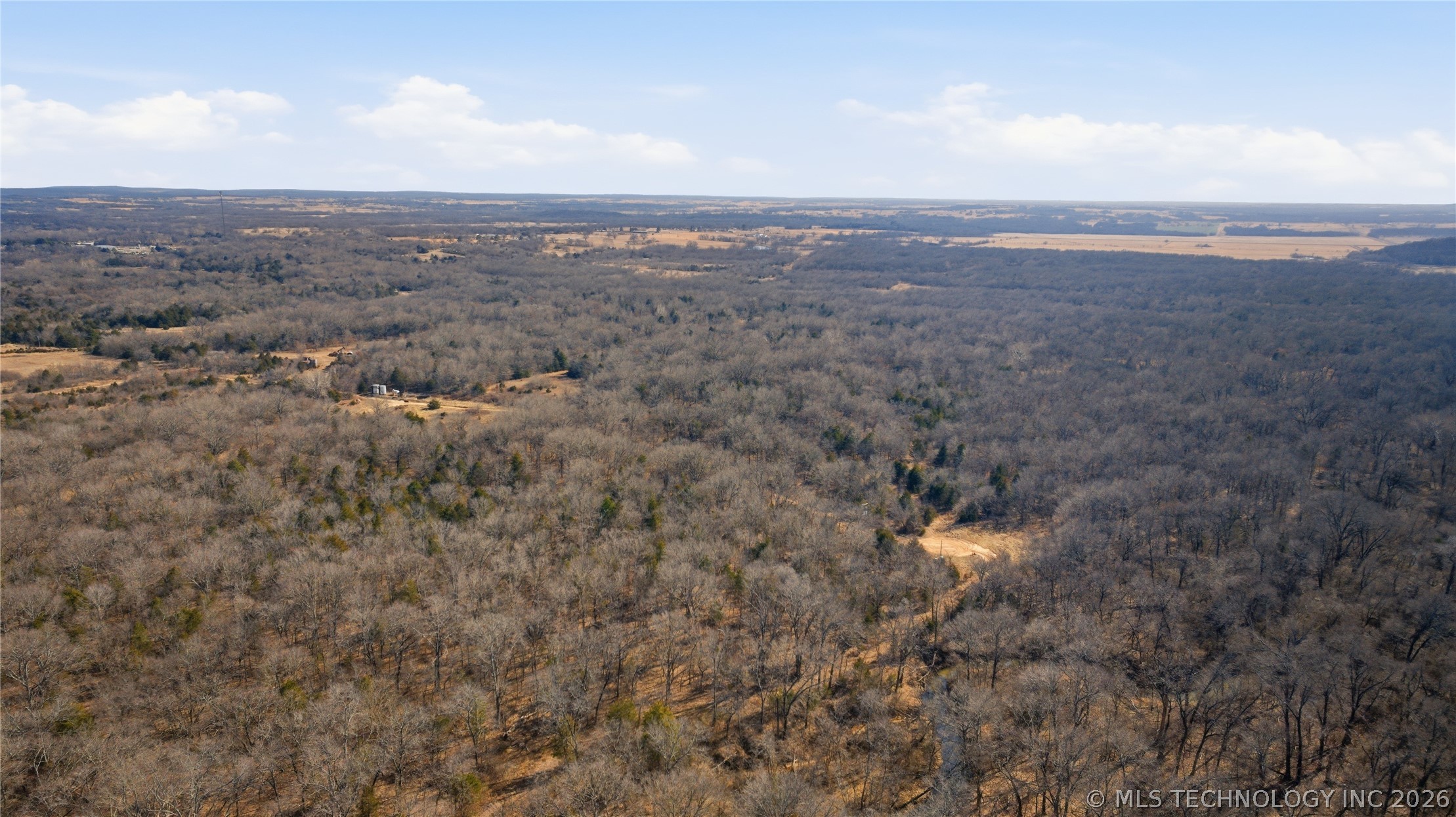 0001 Hwy 9 Highway Property Photo 49