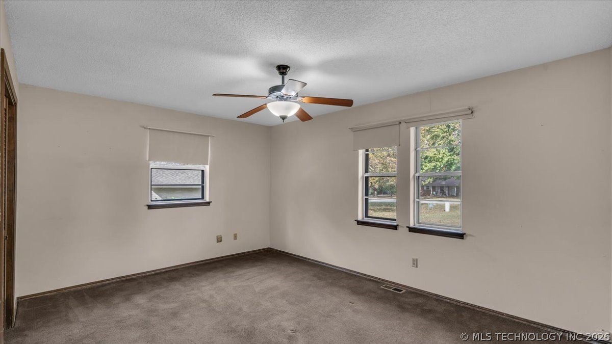 7212 E Battenfield Drive Property Photo 10