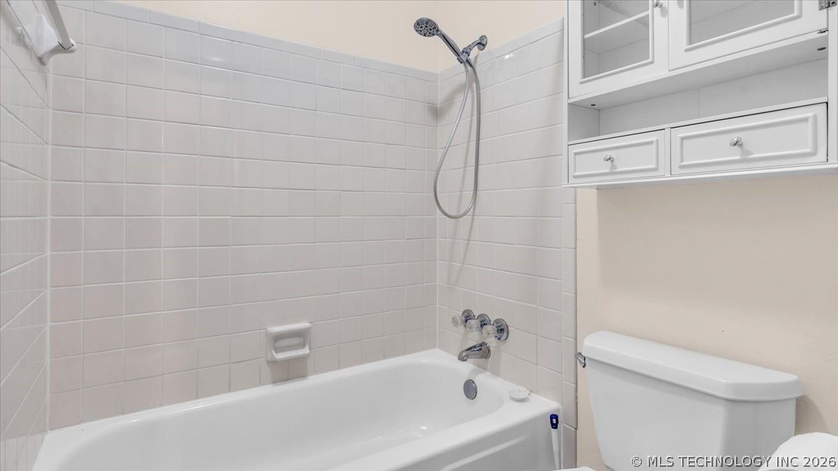 7212 E Battenfield Drive Property Photo 13