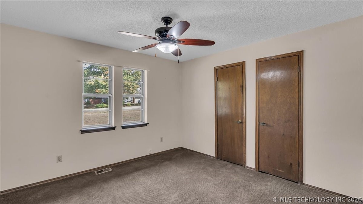7212 E Battenfield Drive Property Photo 14
