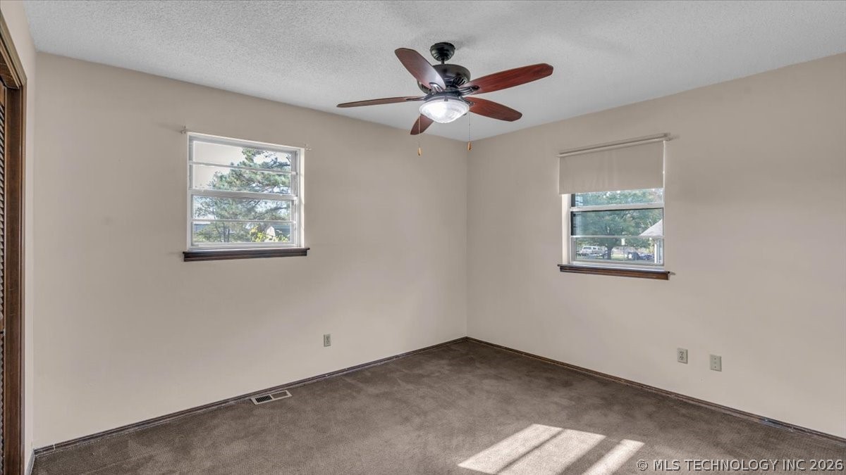 7212 E Battenfield Drive Property Photo 15