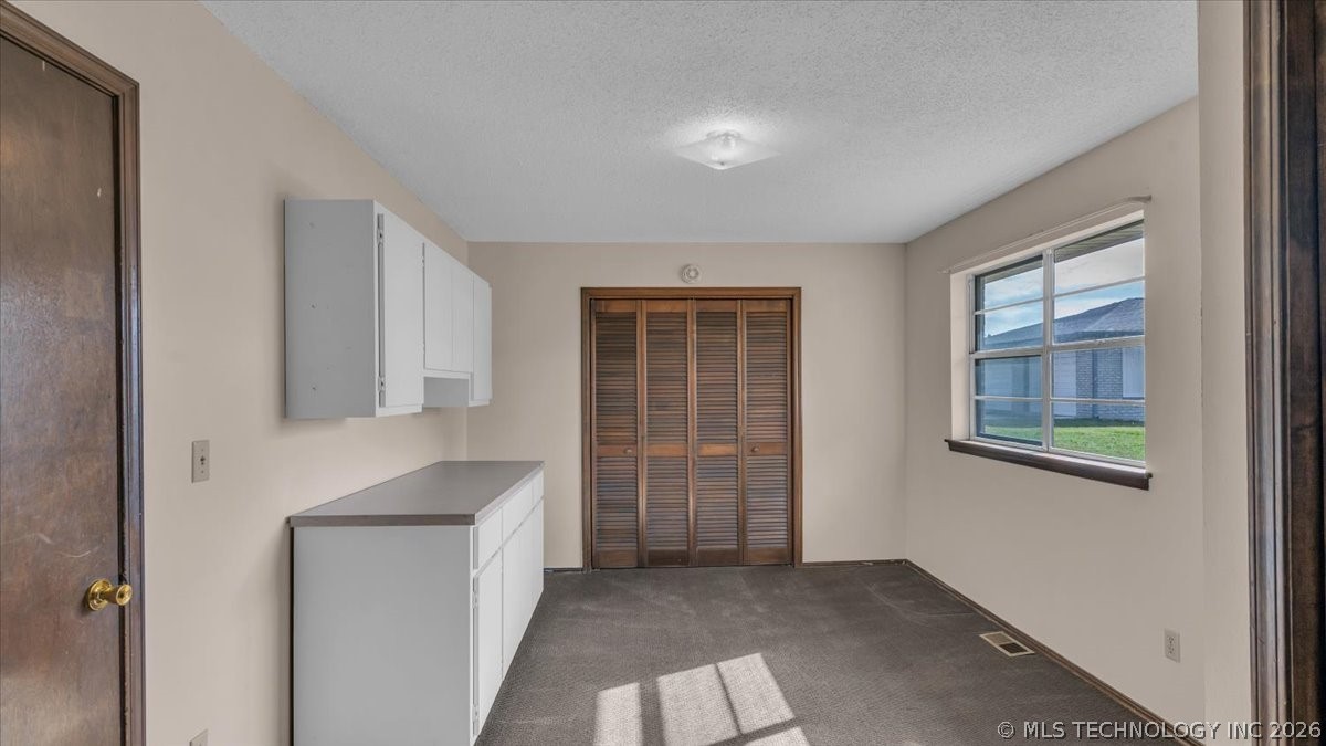 7212 E Battenfield Drive Property Photo 17