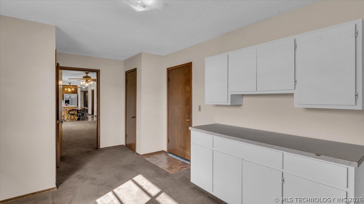 7212 E Battenfield Drive Property Photo 18