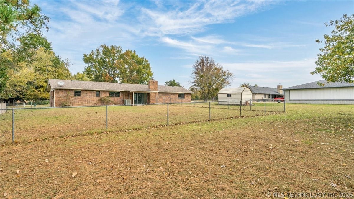 7212 E Battenfield Drive Property Photo 20