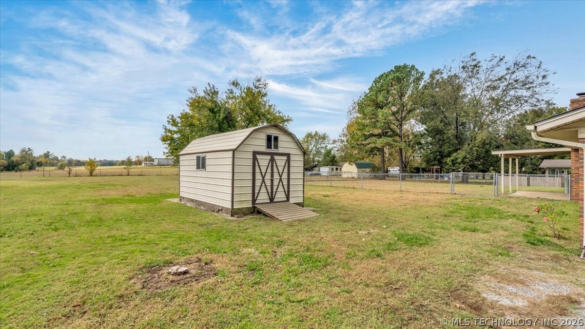 7212 E Battenfield Drive Property Photo 21