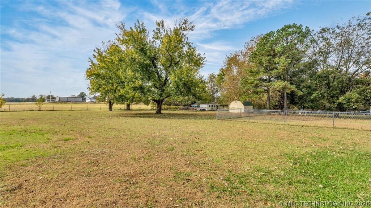 7212 E Battenfield Drive Property Photo 22