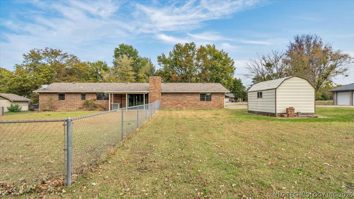 7212 E Battenfield Drive Property Photo 23