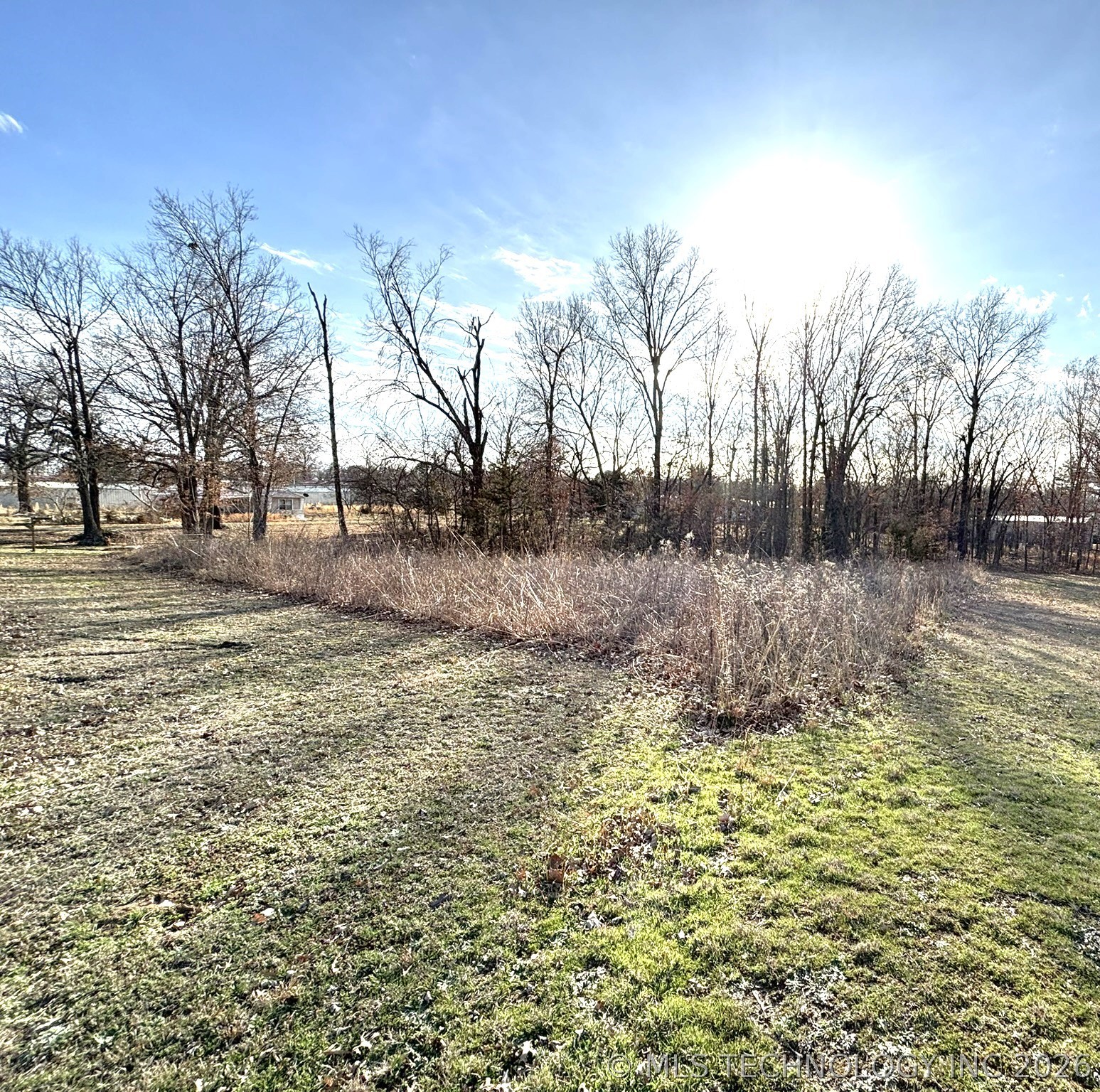 3 4286 Street Property Photo 1