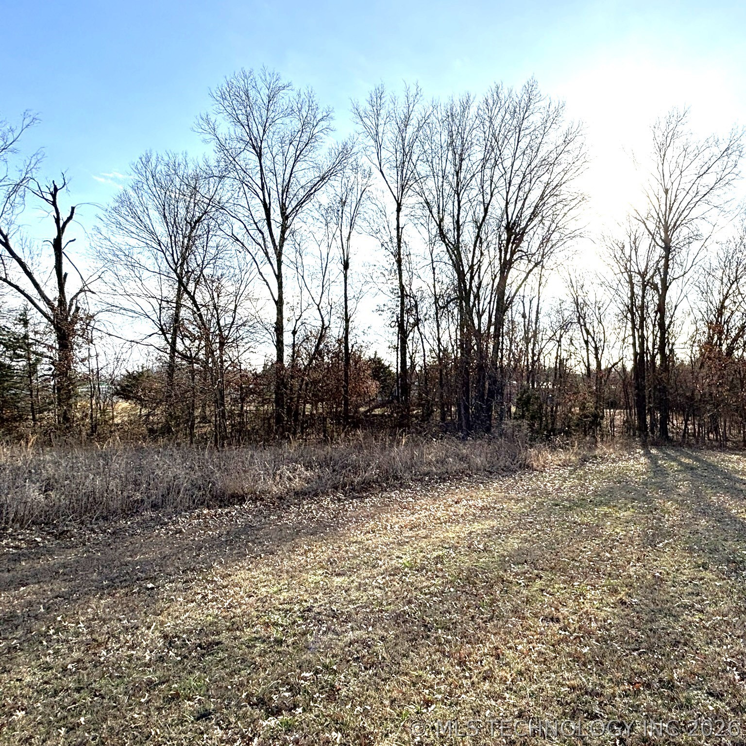 3 4286 Street Property Photo 2