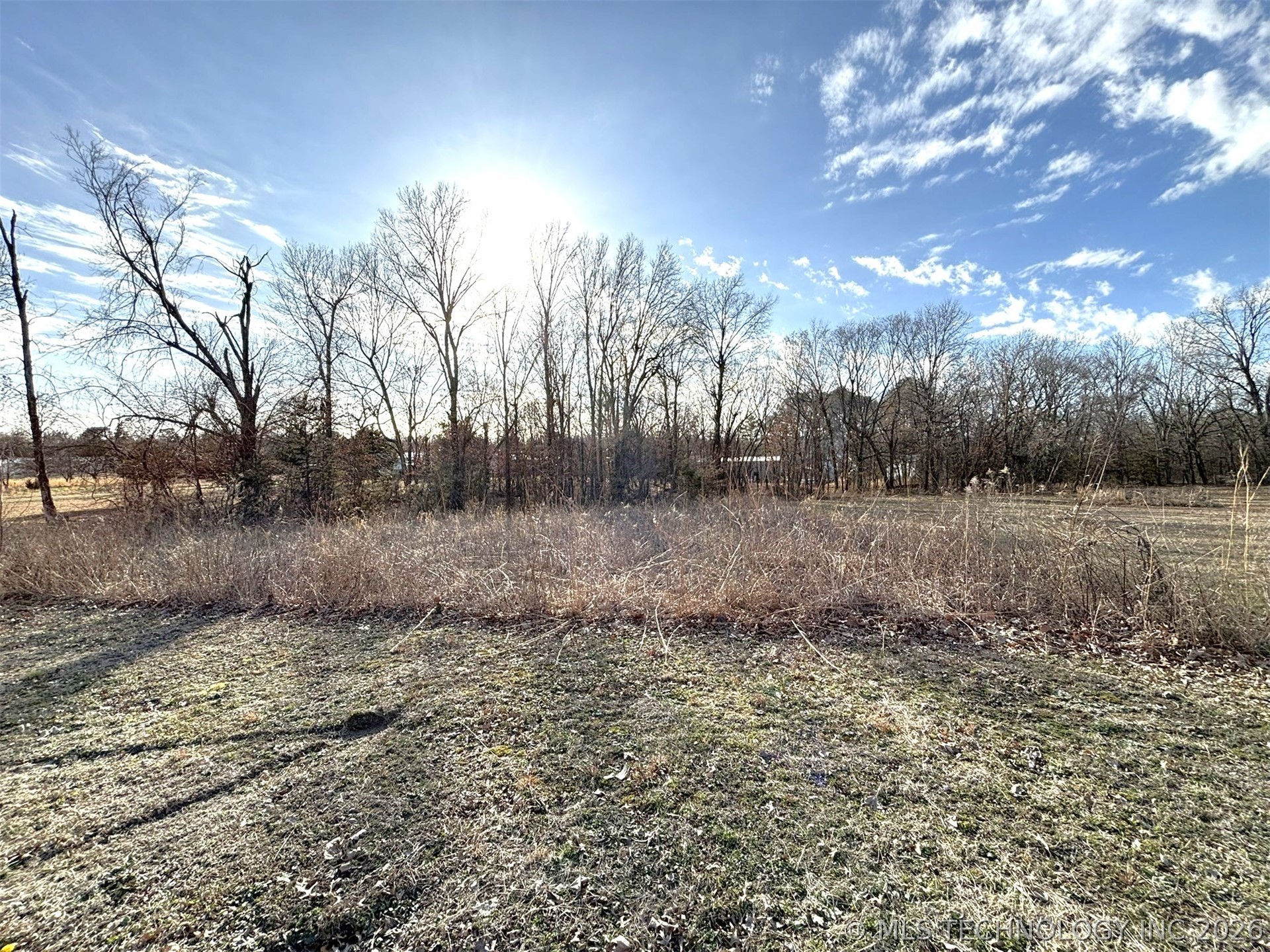 3 4286 Street Property Photo 4