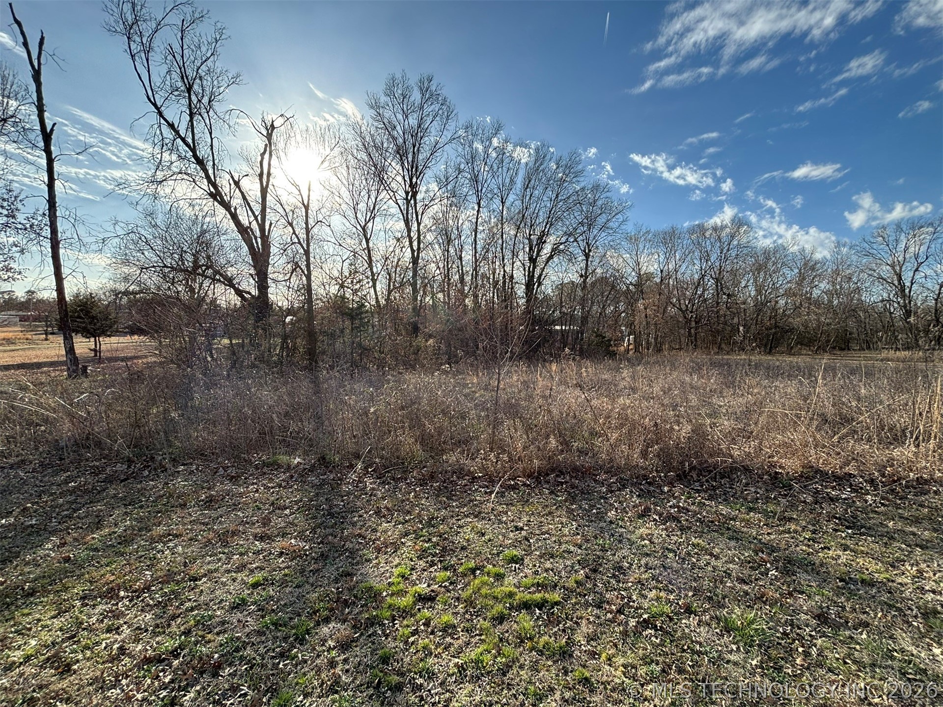 4 4286 Street Property Photo 1