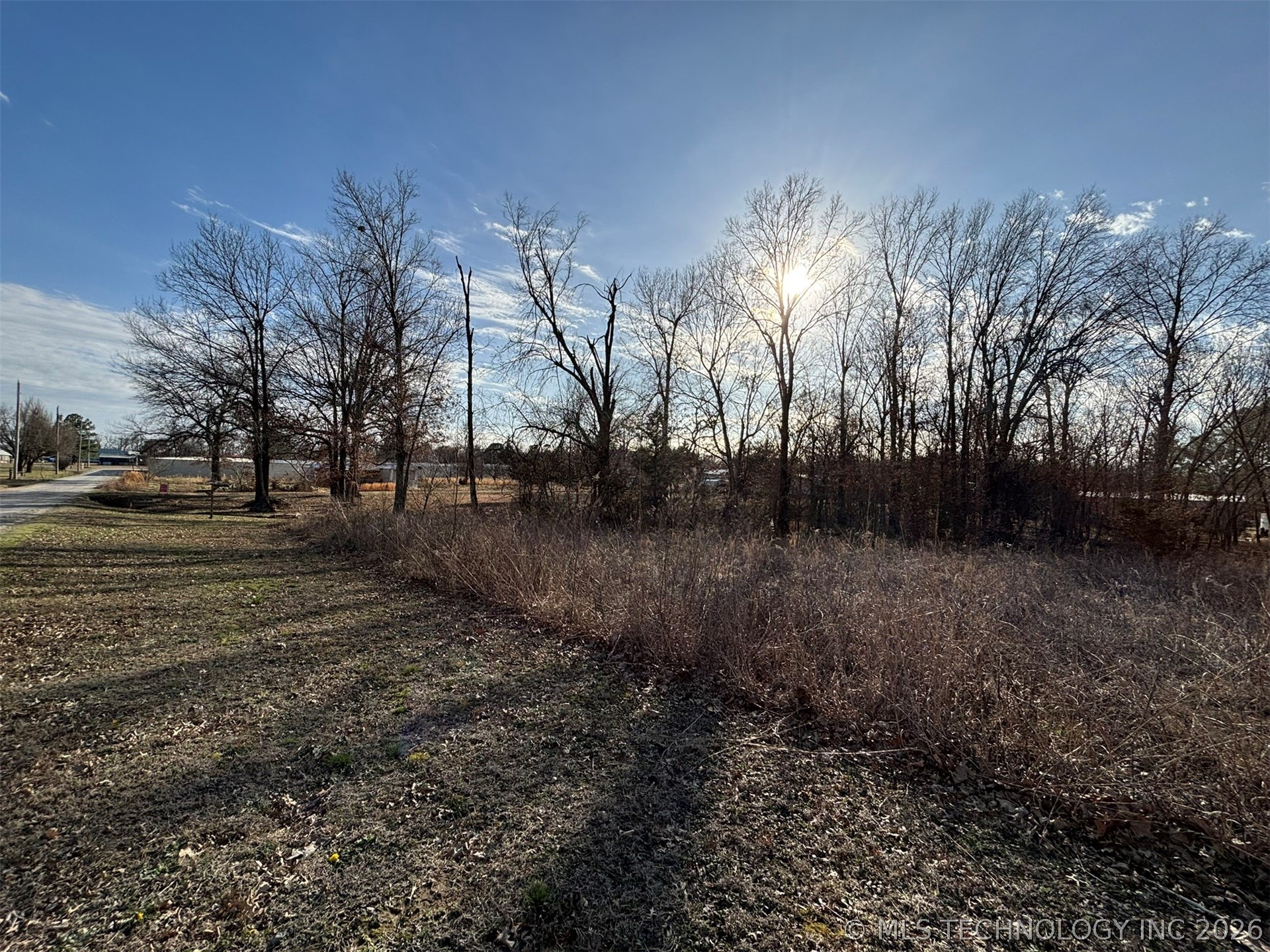 4 4286 Street Property Photo 2