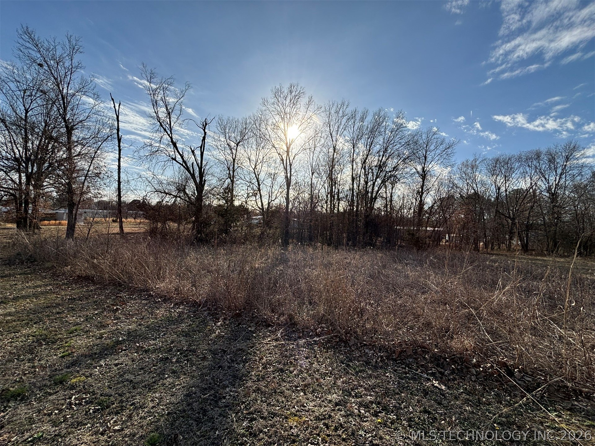 4 4286 Street Property Photo 3