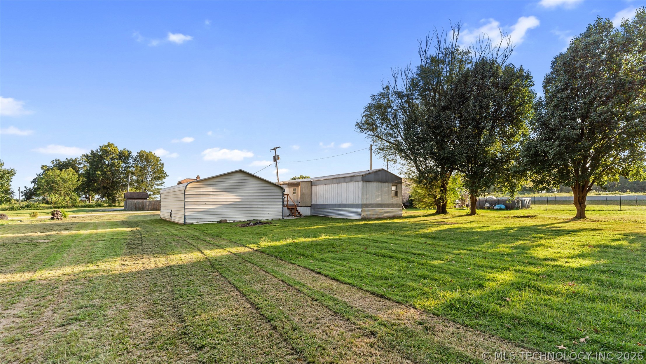 27916 S 4410 Property Photo 3
