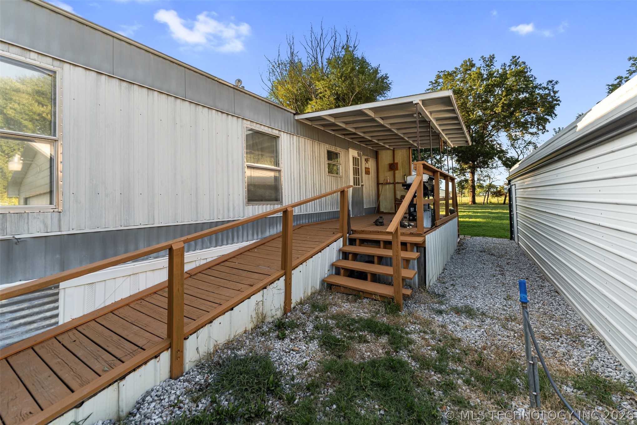 27916 S 4410 Property Photo 4