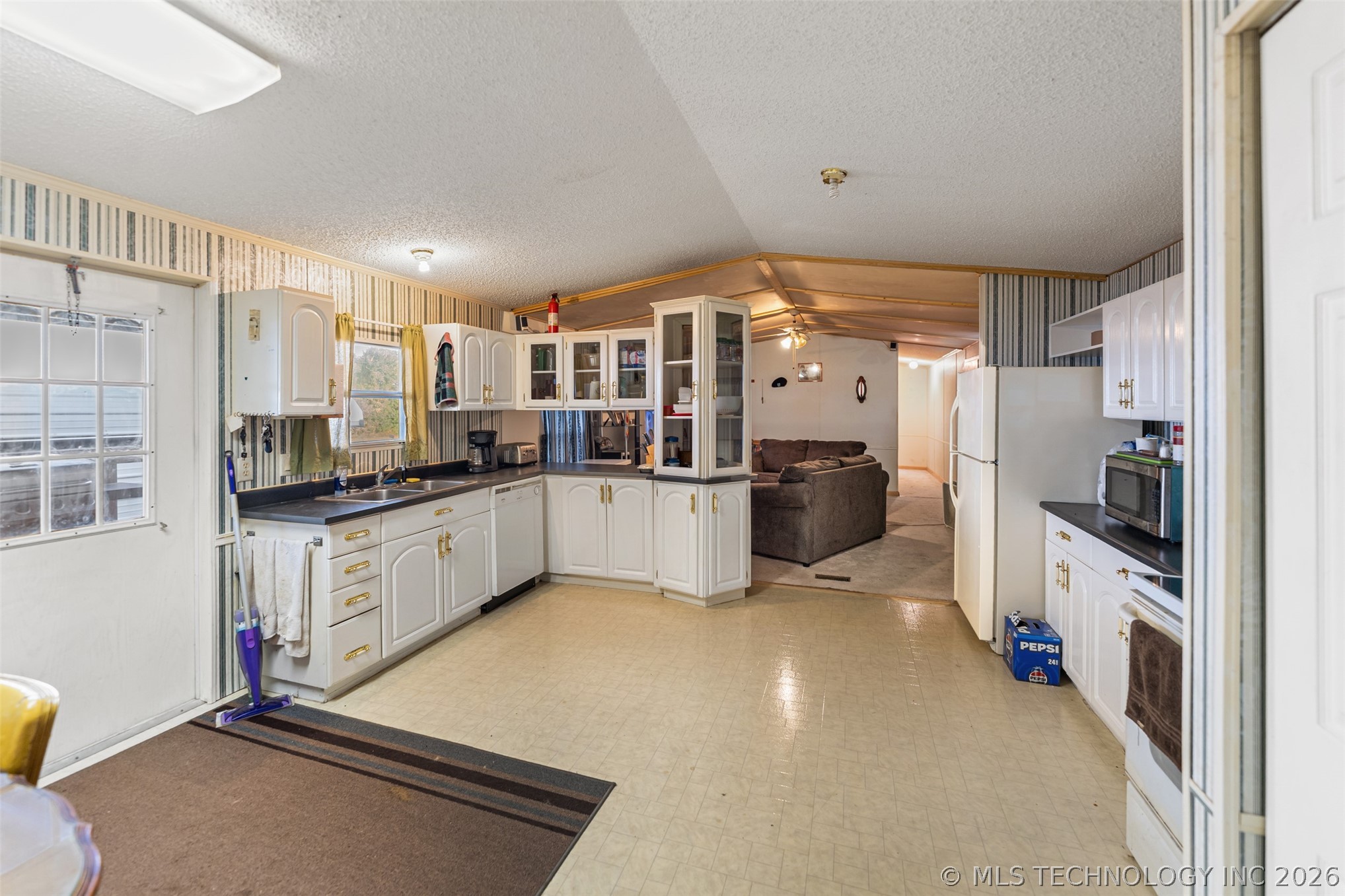 27916 S 4410 Property Photo 5