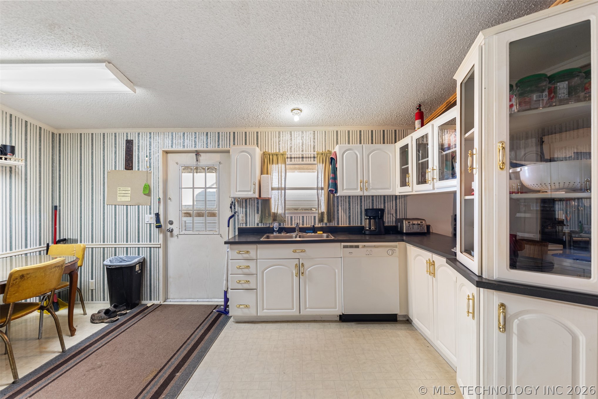27916 S 4410 Property Photo 6
