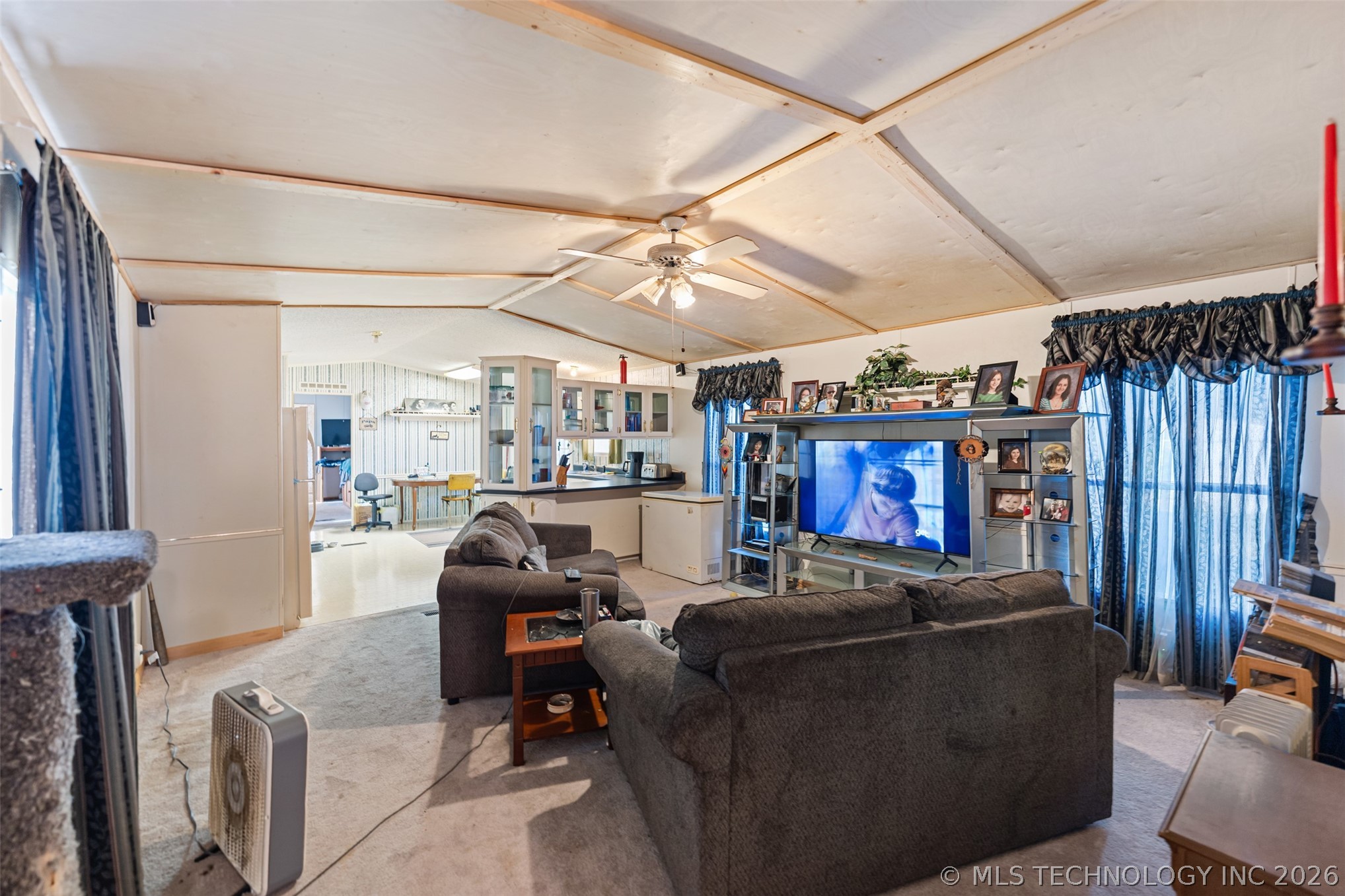 27916 S 4410 Property Photo 8