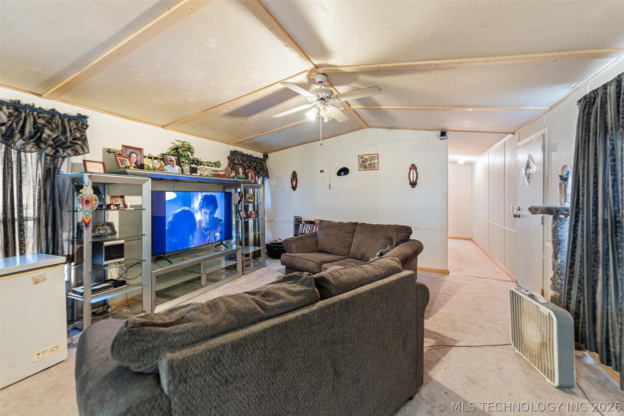 27916 S 4410 Property Photo 9