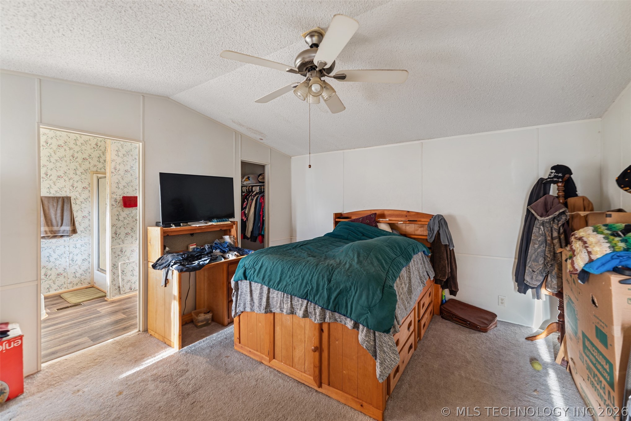 27916 S 4410 Property Photo 10