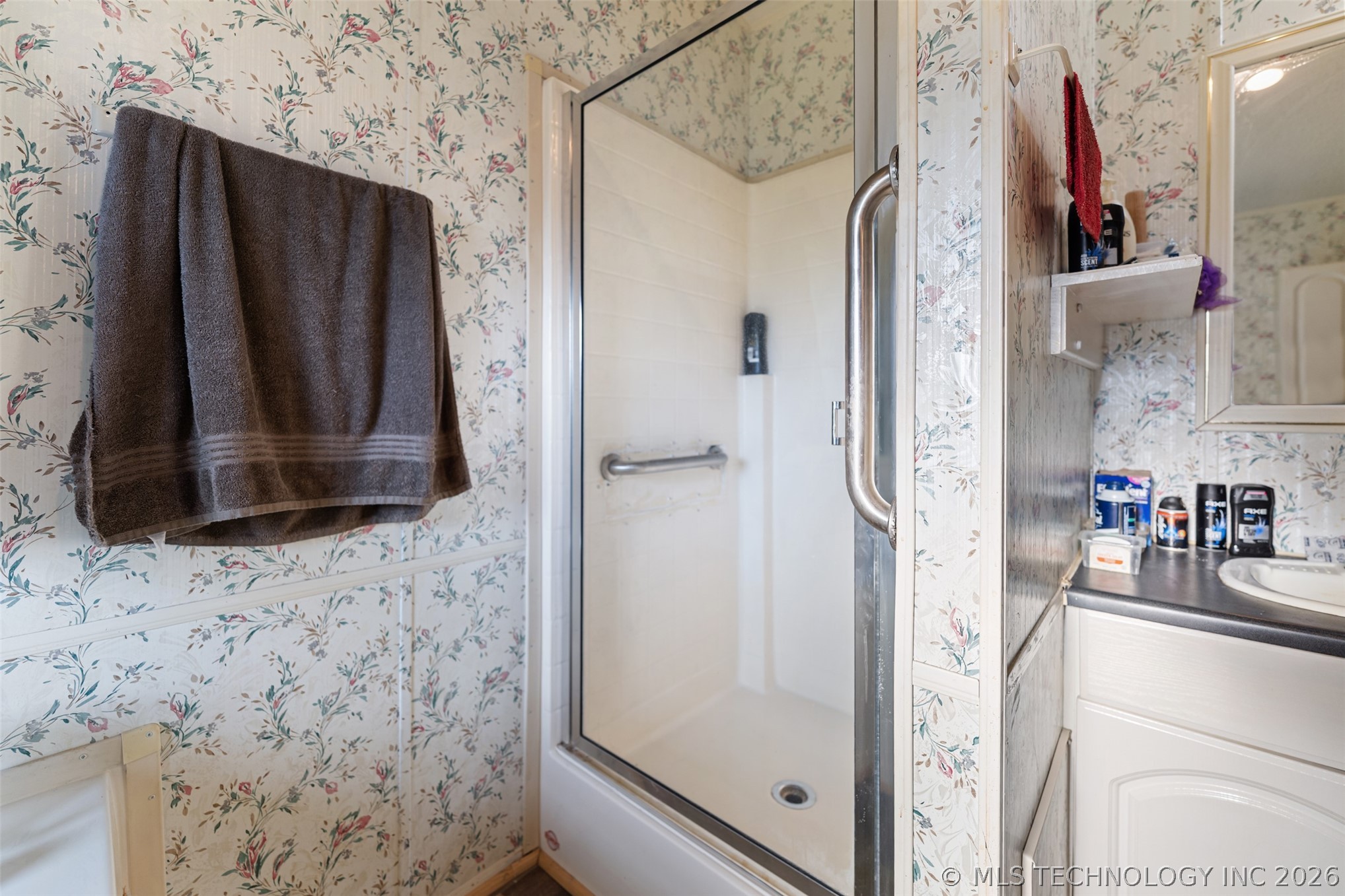 27916 S 4410 Property Photo 11