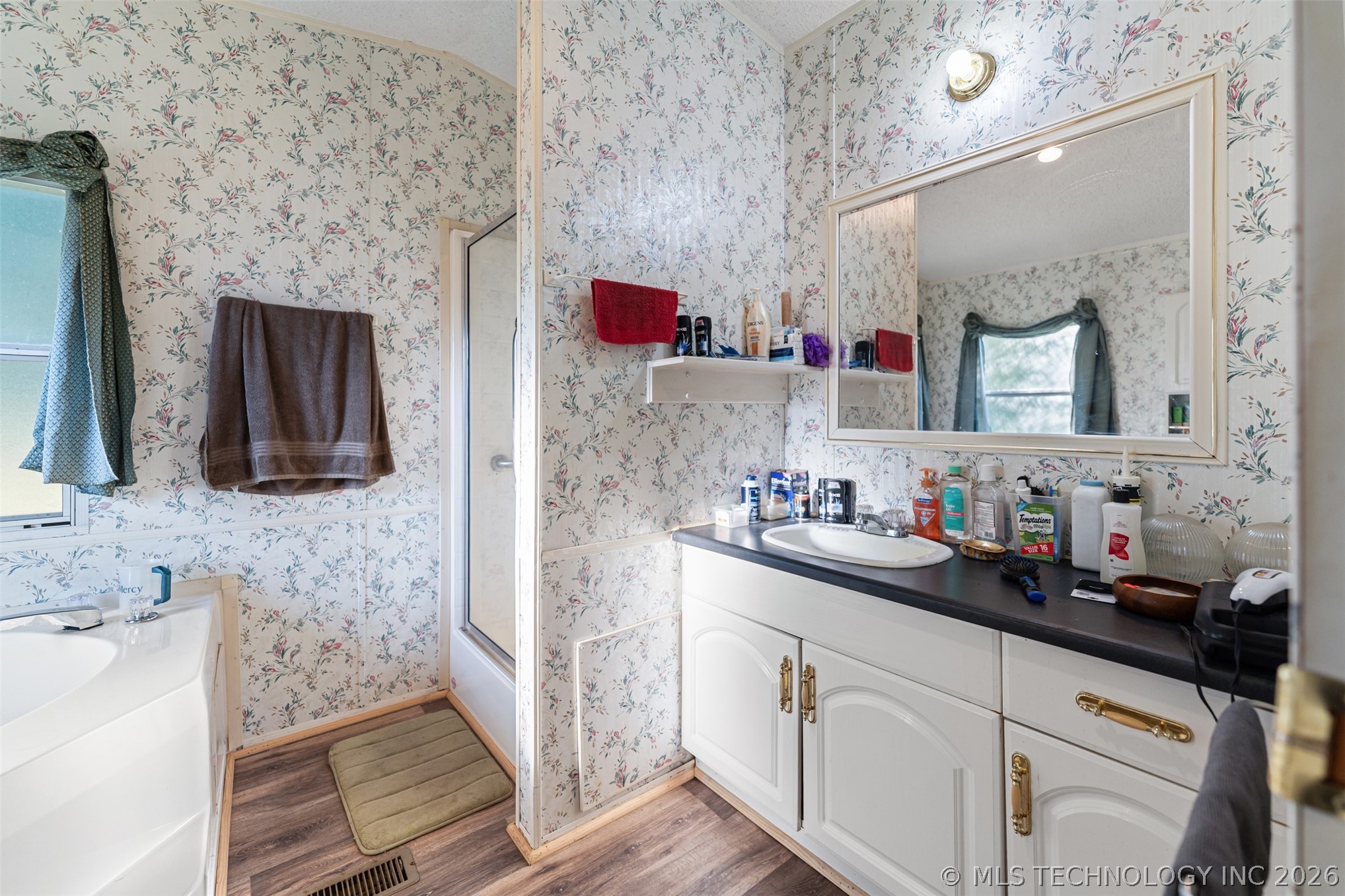 27916 S 4410 Property Photo 13