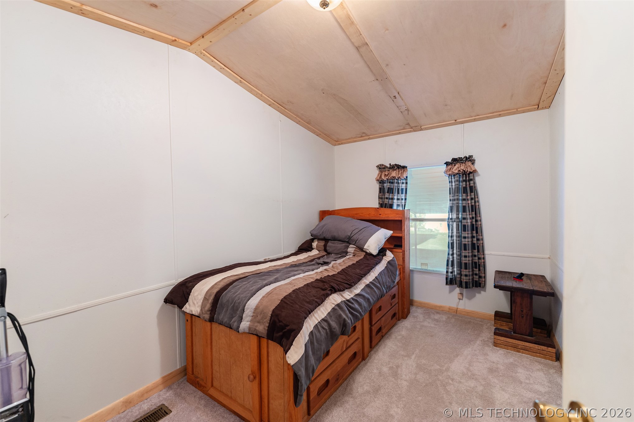 27916 S 4410 Property Photo 14