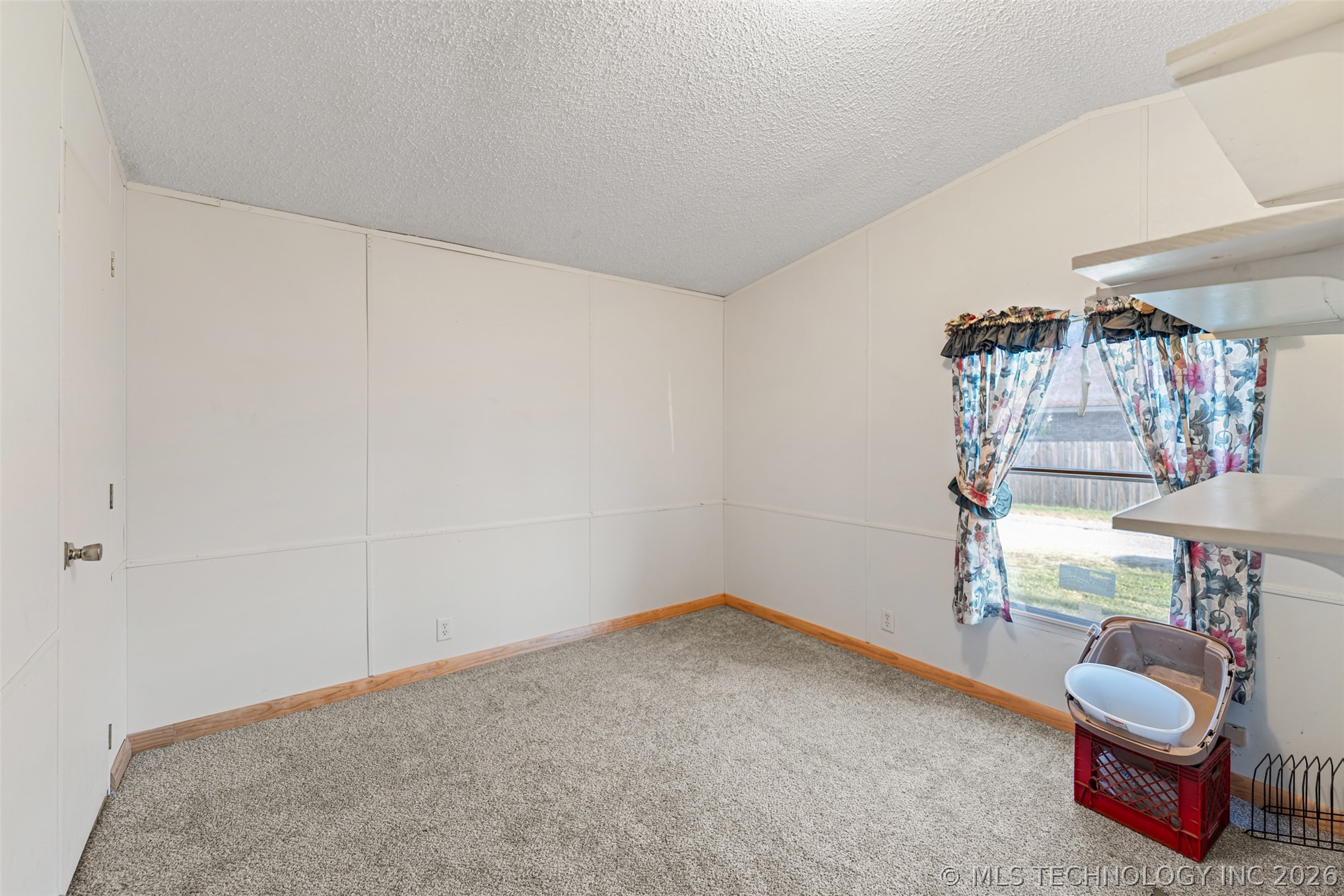 27916 S 4410 Property Photo 16