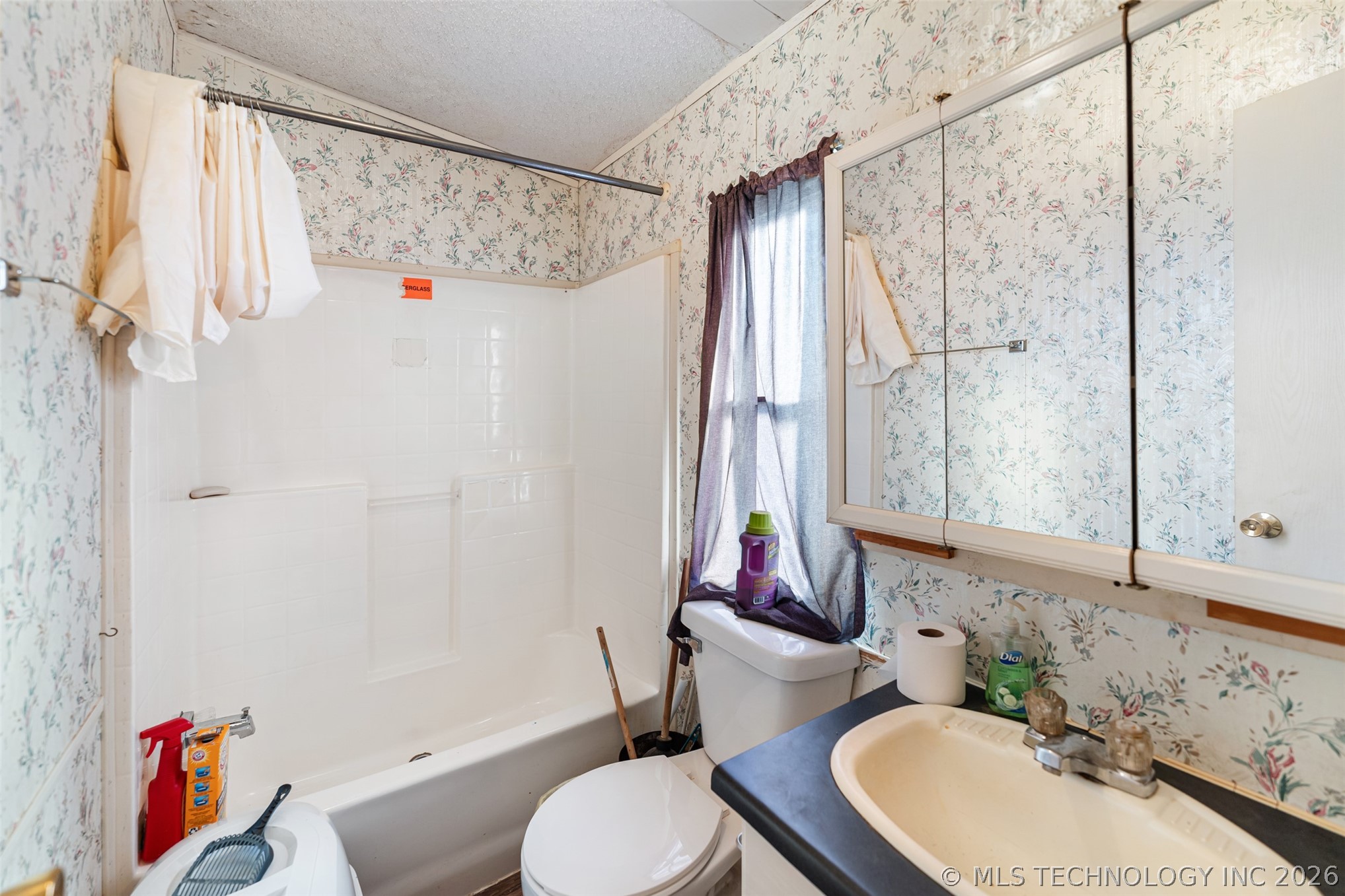 27916 S 4410 Property Photo 17