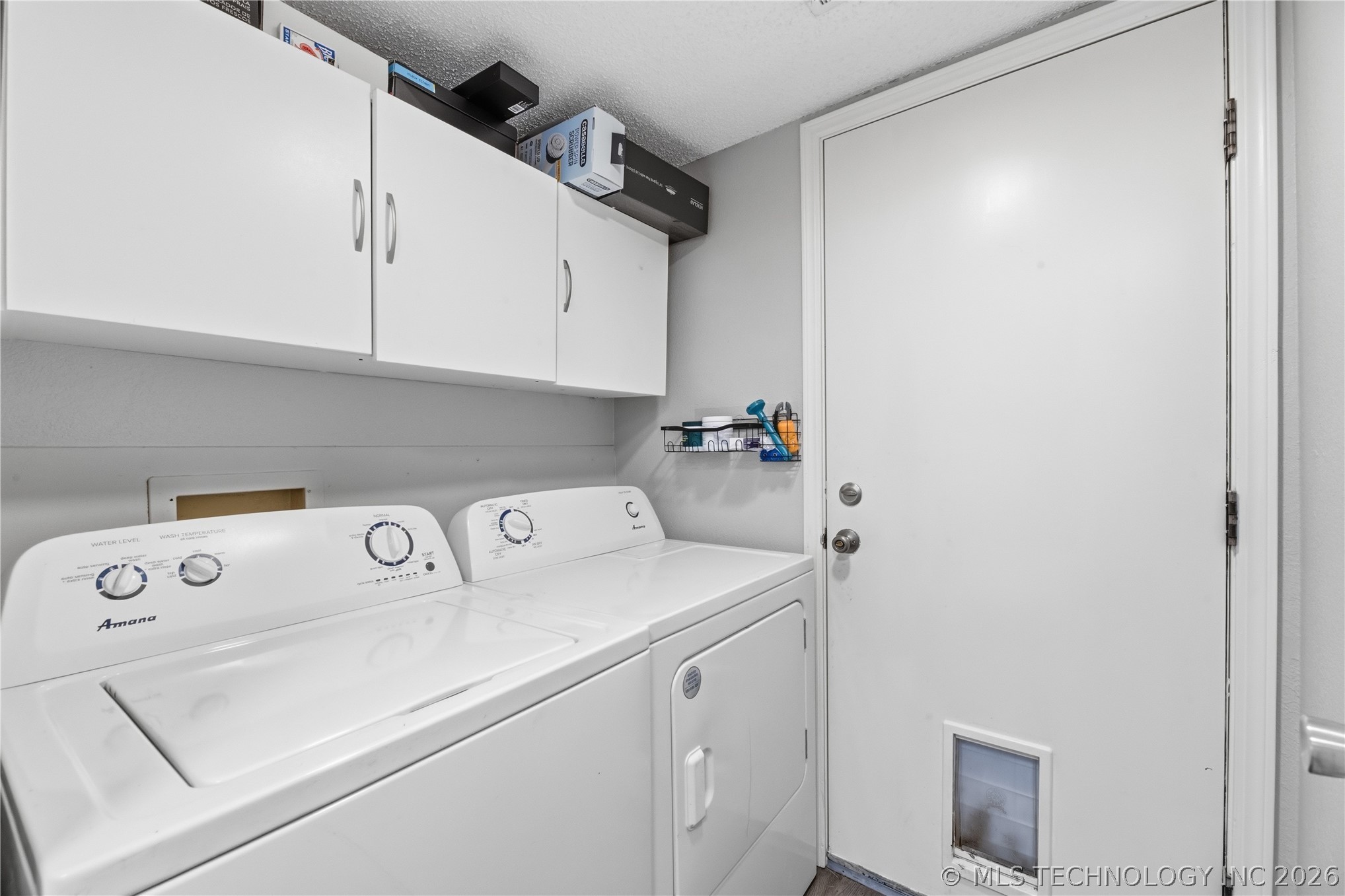 7209 S Peach Avenue Property Photo 17