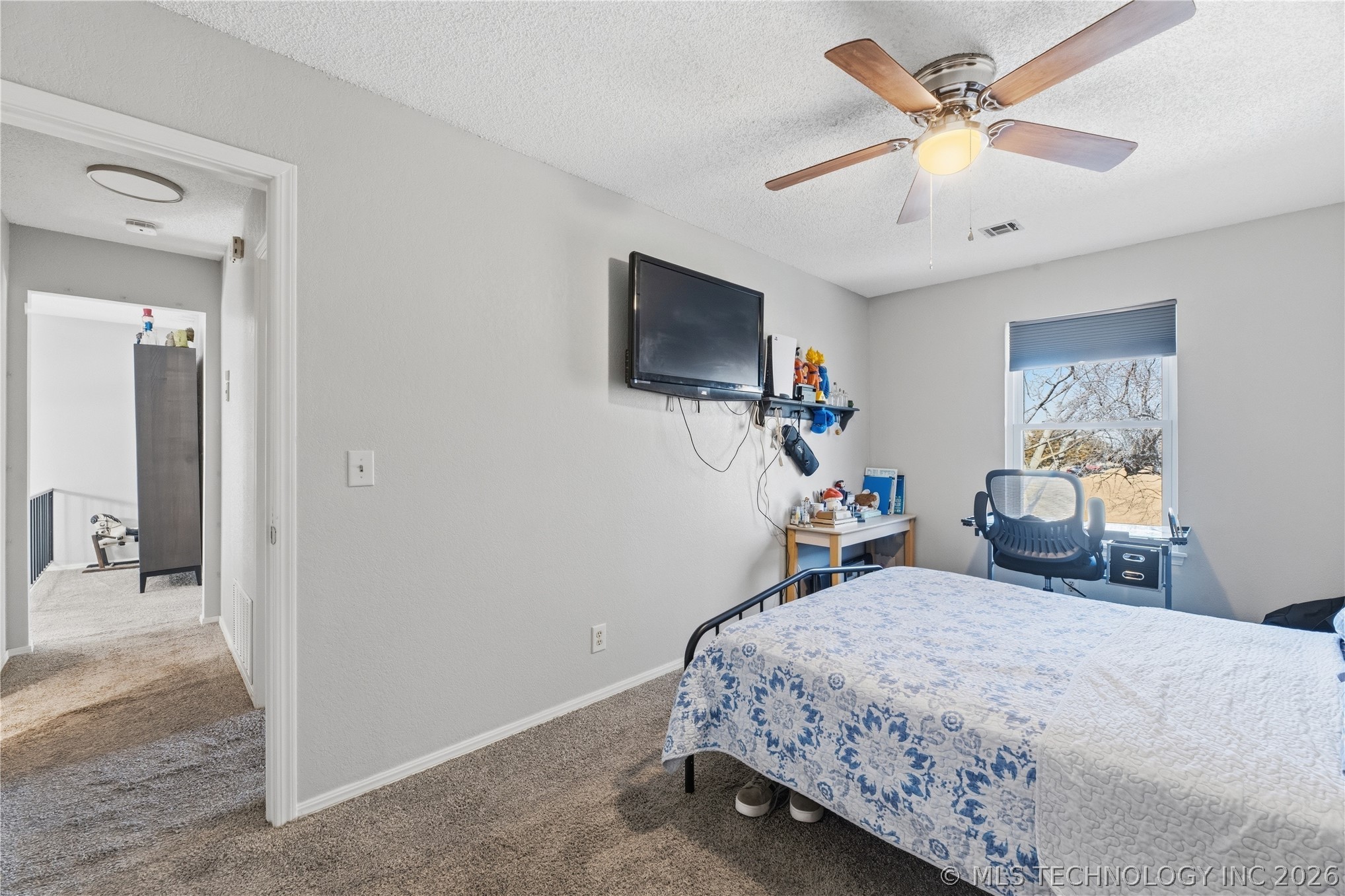 7209 S Peach Avenue Property Photo 19