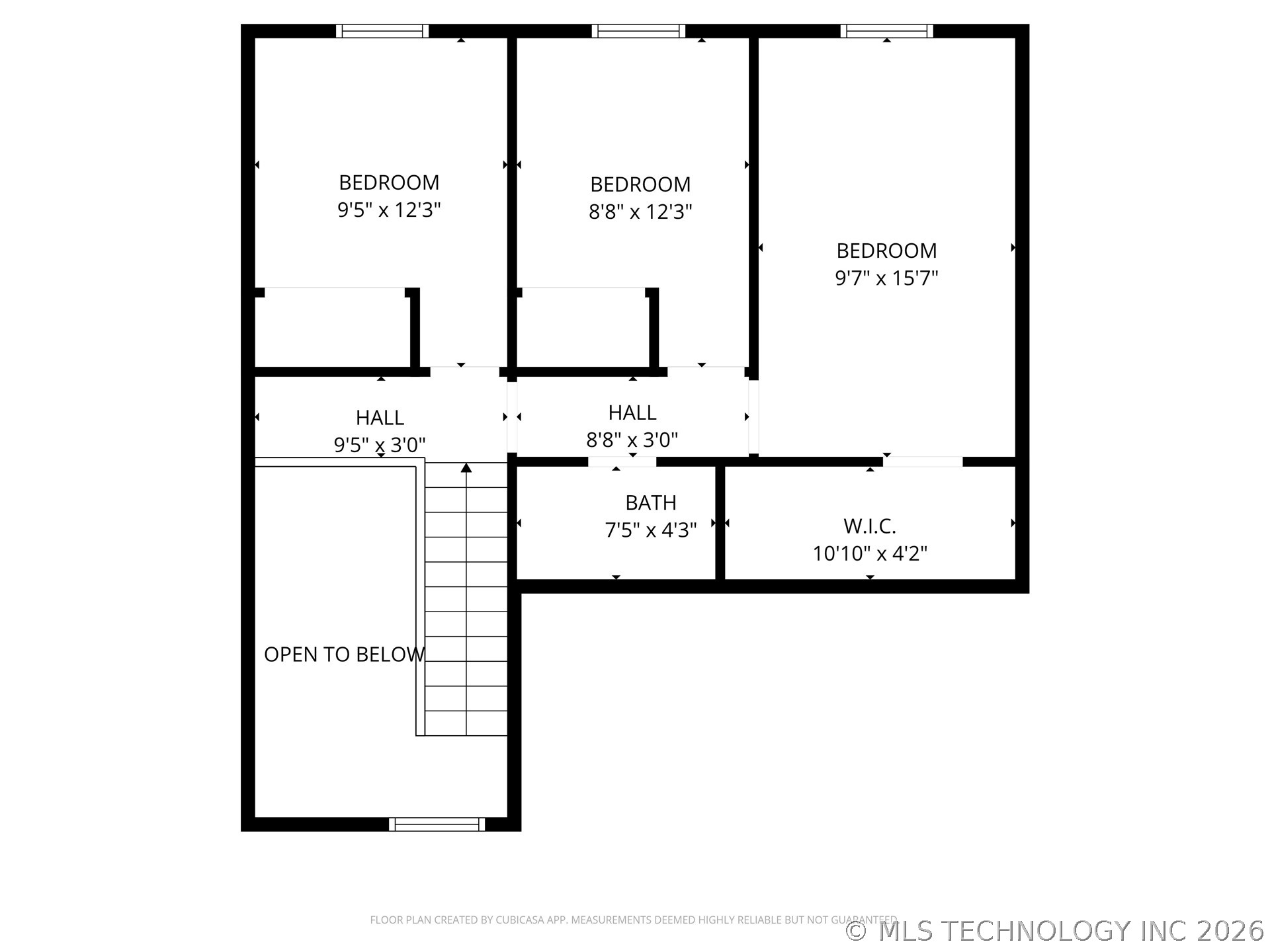 7209 S Peach Avenue Property Photo 30