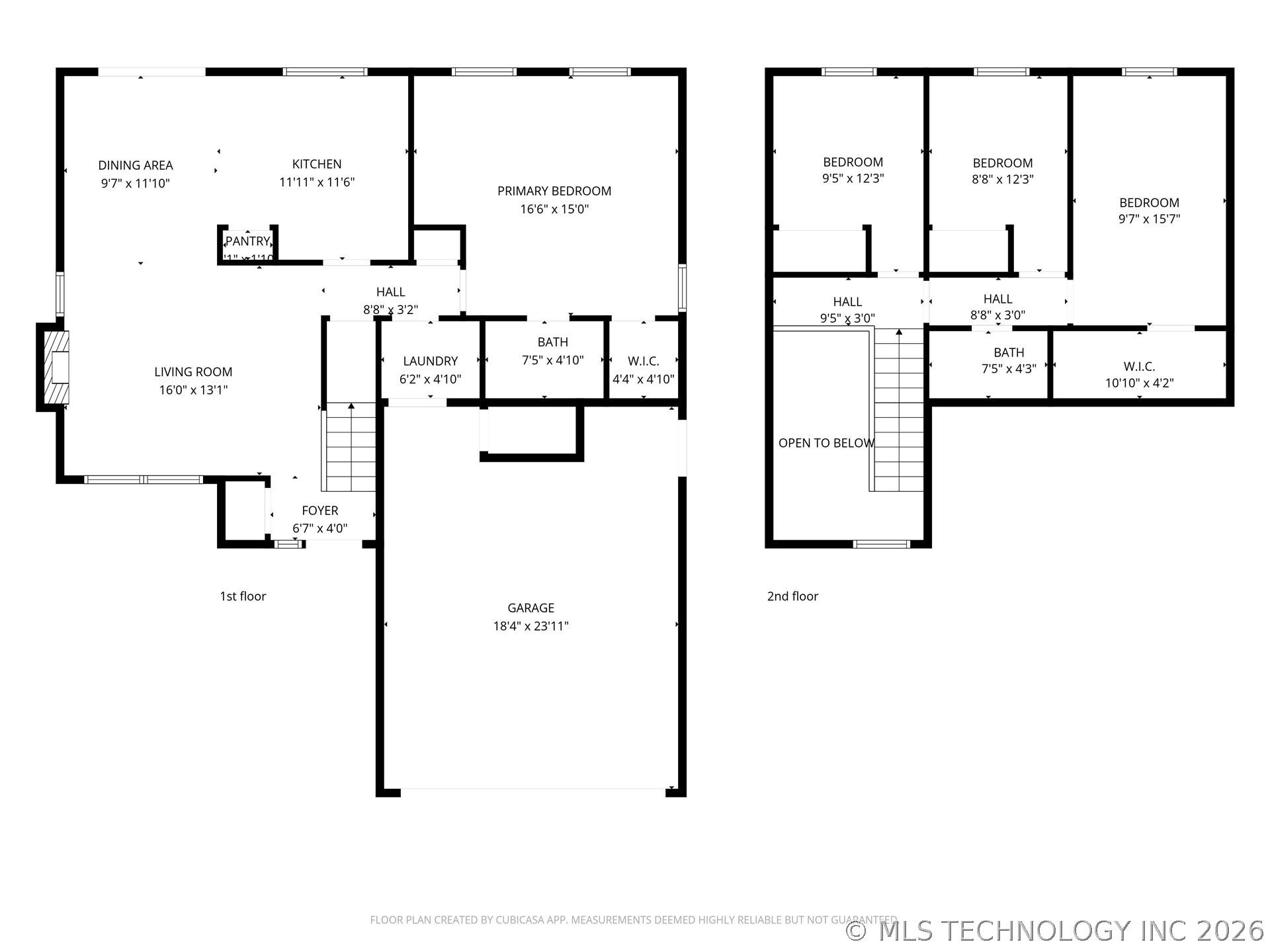 7209 S Peach Avenue Property Photo 31
