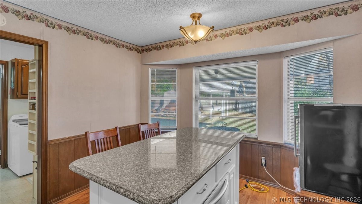 4009 S Maple Avenue Property Photo 14