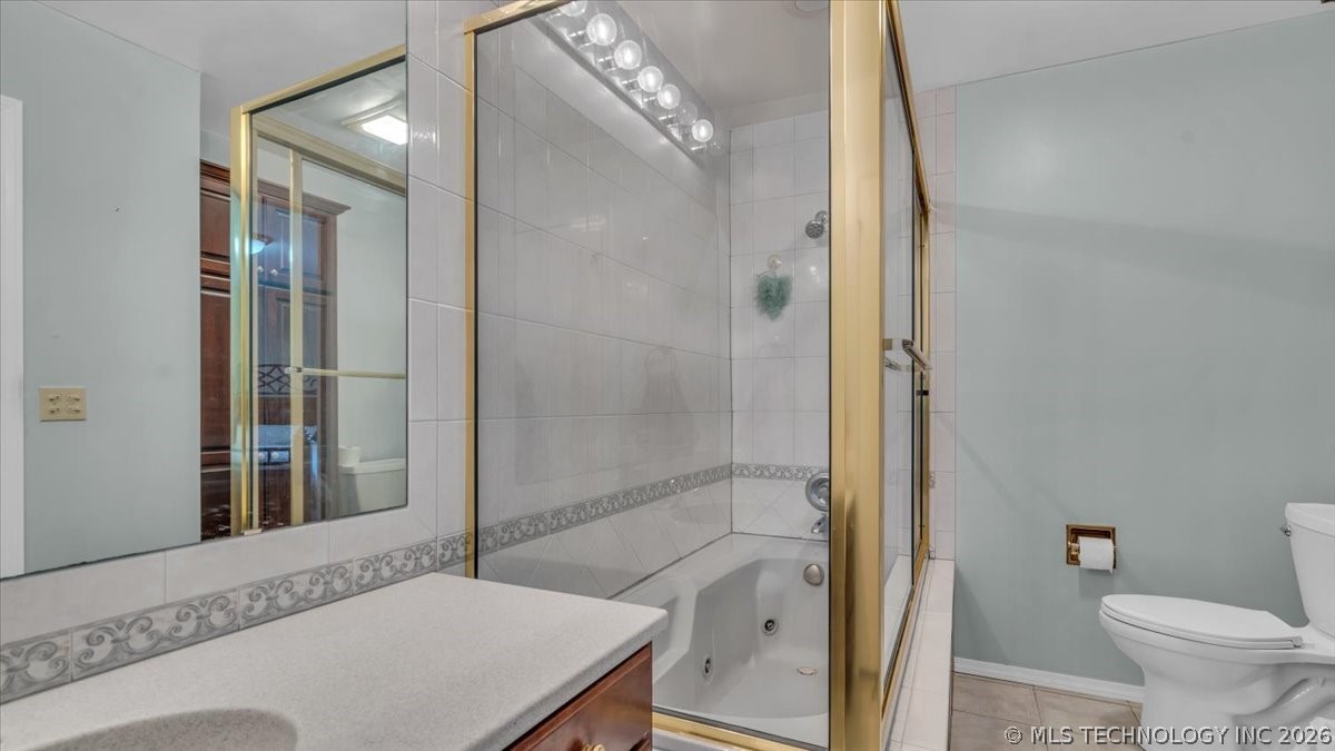 4009 S Maple Avenue Property Photo 20