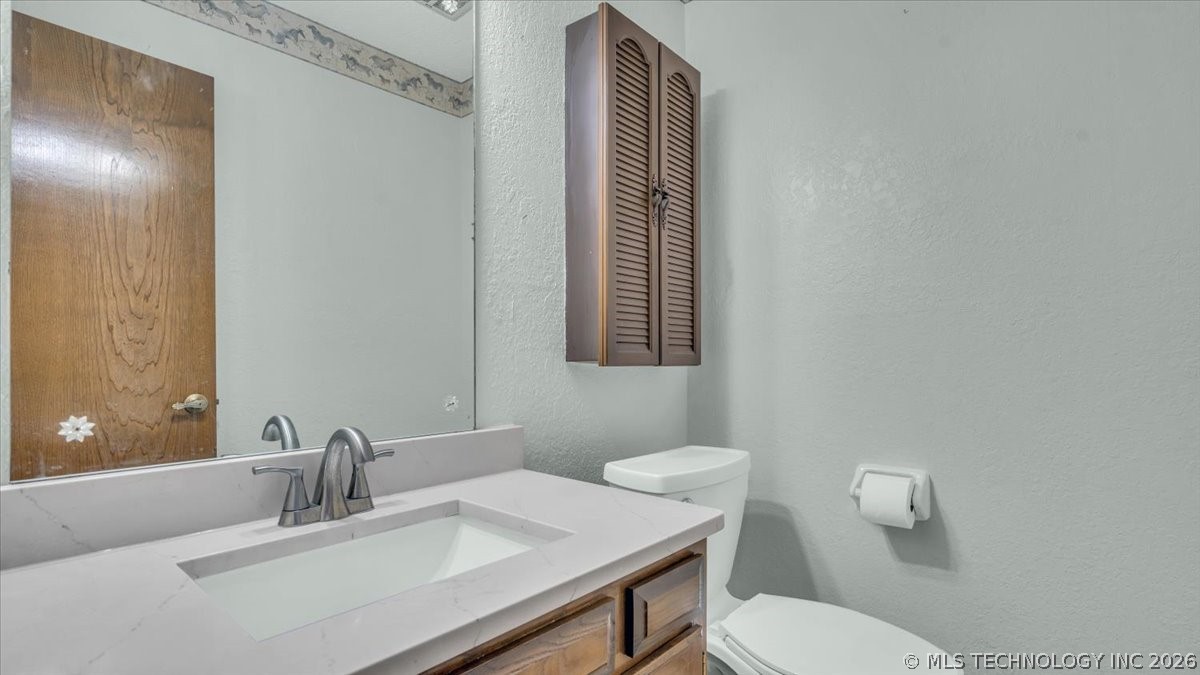 4009 S Maple Avenue Property Photo 21