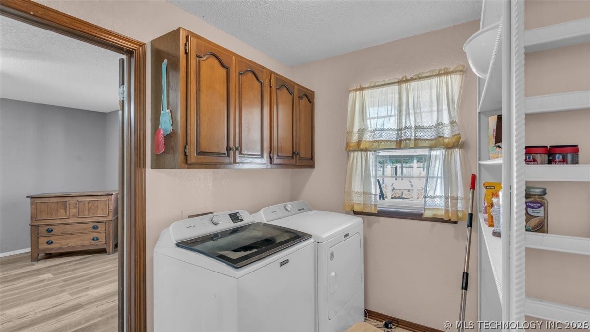 4009 S Maple Avenue Property Photo 22