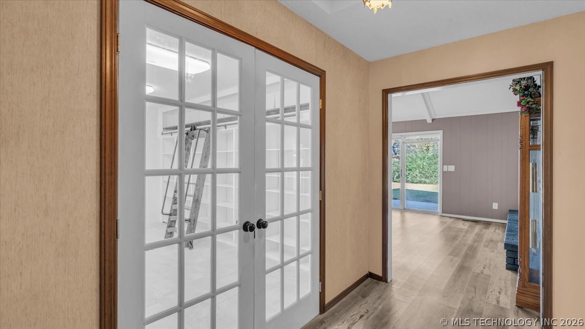 4009 S Maple Avenue Property Photo 30