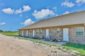 11261 Kingfisher Property Photo 1