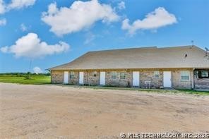 11261 Kingfisher Property Photo 2