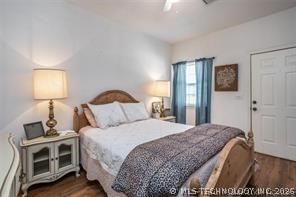 11261 Kingfisher Property Photo 3