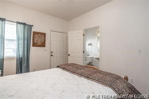 11261 Kingfisher Property Photo 4