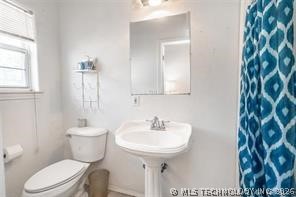 11261 Kingfisher Property Photo 5