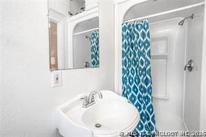 11261 Kingfisher Property Photo 6