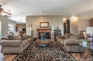 11261 Kingfisher Property Photo 10